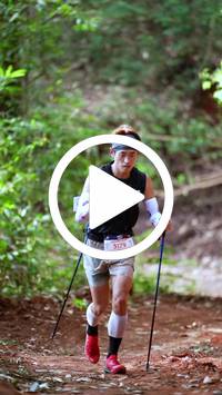 BIB:  <button type="button" onclick="openModal(27331955)" class="btn btn-primary btn-sm float-right" data-toggle="modal" data-target=".modal-high-quality">
                <i class="fa fa-download"></i> Download
                </button>